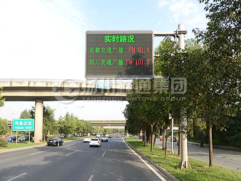 YDP-019，誘導(dǎo)屏桿，三懸臂誘導(dǎo)屏桿